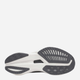 Buty do biegania męskie Saucony Endorphin Speed 5 S21007-01 41 Czarne (195021164067) - obraz 6