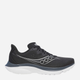 Buty do biegania męskie Saucony Kinvara 16 S21020-200 42 Czarne (195021165279) - obraz 1