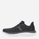 Buty do biegania męskie Saucony Kinvara 16 S21020-200 47 Czarne (195021165354) - obraz 3