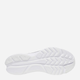 Чоловічі кросівки для бігу Saucony Kinvara 16 S21020-200 45 Чорні (195021165323) - зображення 6
