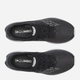 Buty do biegania męskie Saucony Kinvara 16 S21020-200 47 Czarne (195021165354) - obraz 5