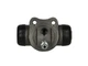 Рабочий тормозной цилиндр LPR 4245 Opel Ascona, Kadett, Astra, CORSA; Daewoo Nexia 24407364, 90443259, 90374075 - изображение 1