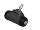 Рабочий тормозной цилиндр LPR 4245 Opel Ascona, Kadett, Astra, CORSA; Daewoo Nexia 24407364, 90443259, 90374075 - изображение 2