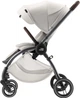 Коляска Britax-Romer Rio Soft Taupe (2000041614) - изображение 5