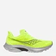 Buty do biegania męskie Saucony Kinvara 16 S21020-286 42.5 Jaskrawosałatowe (195021166030) - obraz 1