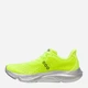 Buty do biegania męskie Saucony Kinvara 16 S21020-286 44.5 Jaskrawosałatowe (195021166061) - obraz 3
