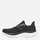 Buty do biegania męskie Saucony Triumph 23 S21023-200 41 Czarne (195021166313) - obraz 3