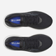 Чоловічі кросівки для бігу Saucony Triumph 23 S21023-200 44.5 Чорні (195021166368) - зображення 5