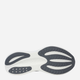 Buty do biegania męskie Saucony Triumph 23 S21023-200 45 Czarne (195021166375) - obraz 6