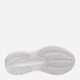 Чоловічі кросівки для бігу Saucony Triumph 23 S21023-228 41 Сірі (195021167518) - зображення 6