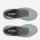 Чоловічі кросівки для бігу Saucony Triumph 23 S21023-228 42 Сірі (195021167525) - зображення 5