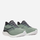 Buty do biegania męskie Saucony Triumph 23 S21023-228 43 Szare (195021167549) - obraz 2