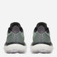Buty do biegania męskie Saucony Triumph 23 S21023-228 43 Szare (195021167549) - obraz 4