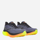Чоловічі кросівки для бігу Saucony Triumph 23 S21023-99 43 Фіолетові (195021193302) - зображення 2