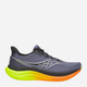 Чоловічі кросівки для бігу Saucony Triumph 23 S21023-99 45 Фіолетові (195021193333) - зображення 1