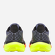 Buty do biegania męskie Saucony Triumph 23 S21023-99 47 Fioletowe (195021193364) - obraz 4