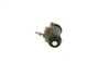 Рабочий тормозной цилиндр BOSCH F026009939 Chevrolet Aveo - изображение 1