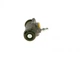 Рабочий тормозной цилиндр BOSCH F026009939 Chevrolet Aveo - изображение 4