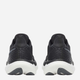 Buty do biegania męskie Saucony Triumph 23 Wide S21024-200 46.5 Czarne (195021193654) - obraz 4