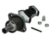 Главный тормозной цилиндр LPR 1834 Volkswagen Polo, Golf, Caddy, Jetta, Transporter, Passat, Vento; Seat Cordoba, Ibiza, Toledo; Skoda Felicia 357611019B, 6U0611019, 357611019A - изображение 1