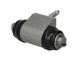 Рабочий тормозной цилиндр LPR 4374 Audi 80, 100; Volkswagen Caddy, Passat, Jetta, Golf; Skoda Octavia, Felicia 3A0611053, 357611053B, 357611053A - изображение 2