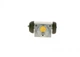 Рабочий тормозной цилиндр BOSCH F026009927 Ford Transit, Focus, Connect 2T142261AB, 2T142261AA, 5039062 - изображение 1
