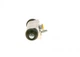 Рабочий тормозной цилиндр BOSCH F026009927 Ford Transit, Focus, Connect 2T142261AB, 2T142261AA, 5039062 - изображение 3