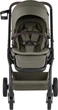 Коляска Britax-Romer Rio Urban Olive (2000041615) - изображение 3