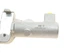 Головний гальмівний циліндр BOSCH 0986481174 Volkswagen Jetta 1K1614019T - зображення 7