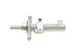 Головний гальмівний циліндр BOSCH 0986481174 Volkswagen Jetta 1K1614019T - зображення 8