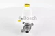 Тормозной цилиндр главный CITROEN/FIAT/PEUGEOT Jumper/Ducato/Boxer \\2,2-3.0 \\06, 0204123720 - изображение 3