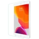 Защитное стекло Tempered Glass для Apple iPad 7 (10.2 дюйма) 2019 - изображение 3