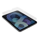 Прозоре захисне скло Tempered Glass для Apple iPad Air 5 (10.9 дюймів) - зображення 4