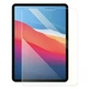 Прозоре захисне скло Tempered Glass для Apple iPad Air 5 (10.9 дюймів) - зображення 5