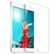 Прозоре захисне скло Tempered Glass для Apple iPad Mini 5 (7.9 дюймів) - зображення 1