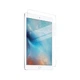Прозоре захисне скло Tempered Glass для Apple iPad Mini 5 (7.9 дюймів) - зображення 4
