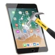 Прозоре захисне скло Tempered Glass для Apple iPad Mini 5 (7.9 дюймів) - зображення 5