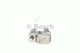 BOSCH регулятор гальмівних сил DB Sprinter 95-00 VW LT 96- Bosch (0986482033) - изображение 5