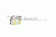 BOSCH регулятор гальмівних сил DB Sprinter 95-00 VW LT 96- Bosch (0986482033) - изображение 4