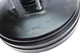 Усилитель тормозной системы BOSCH 0204774975 Ford Transit 1746585, 6C112005BE - изображение 3