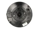 Усилитель тормозной системы ATE 03786332324 Volkswagen Golf, Scirocco, EOS; Seat Leon, Toledo; Skoda Octavia, Yeti; Audi A3 1K1614106AA, 1K1614106H, 1K1614106N - изображение 2