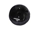 Підсилювач гальмівної системи TRW PSA139 BMW X5, X6 34336772929, 34336791410, 6791410 - зображення 2