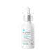 Сироватка для обличчя Rejuran Concentrate Rejuvenating Vital Energy Booster, 30 мл - изображение 1