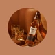 Виски Dewar's Спешел Резерв 12 лет 0.7 л 40% (7640330381122) - изображение 6