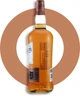 Виски Dewar's Спешел Резерв 12 лет 0.7 л 40% (7640330381122) - изображение 9