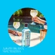 Джин Bombay Sapphire 0.5 л 47% (5010677713009) - изображение 5