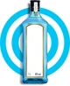 Джин Bombay Sapphire 0.5 л 47% (5010677713009) - изображение 6
