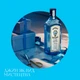 Джин Bombay Sapphire 0.5 л 47% (5010677713009) - изображение 7