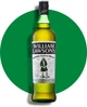 Виски WIlliam Lawson's от 3 лет выдержки 0.7 л 40% (5010752000307_5010752000321) - изображение 2