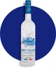 Водка Grey Goose 1 л 40% (080480280017) - изображение 2